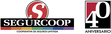 Inicio